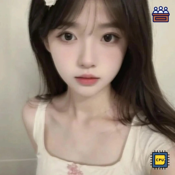 赵女士
