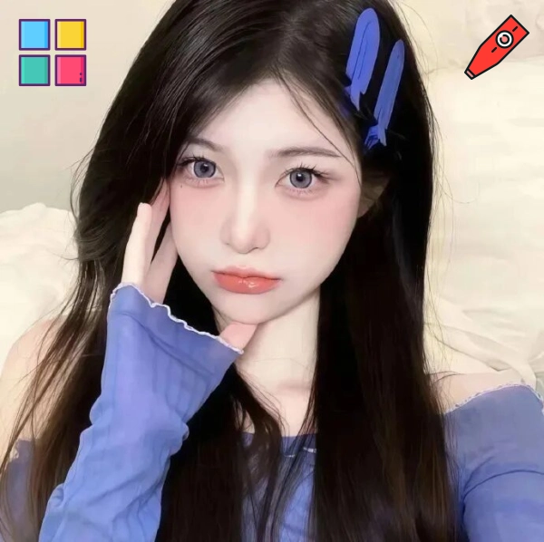 阿航