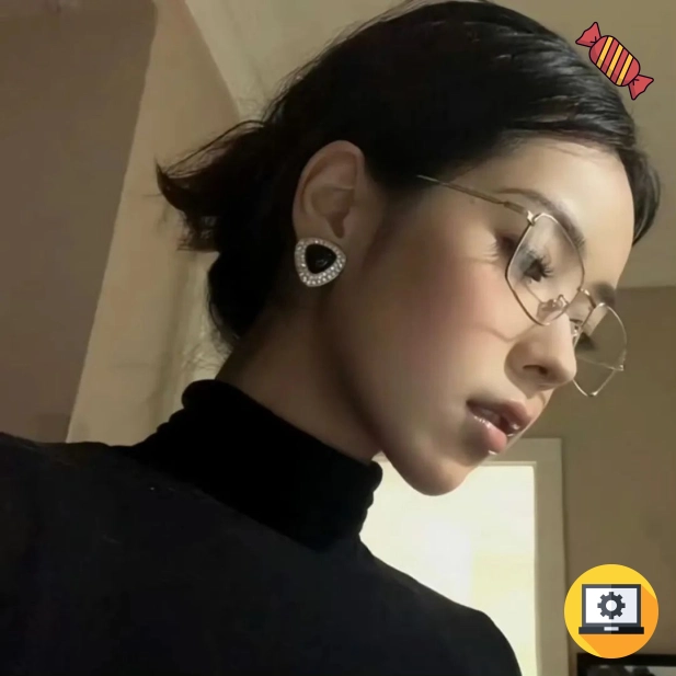 南城用户